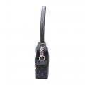 Small Product Preview Image 5